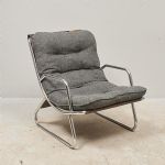 1583 7123 ARMCHAIR